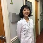 Advanced Health Center | Integrative Medicine : Emily Chang, L.Ac. (Kind Acupuncture)