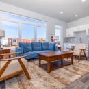Cottages at Torin Point - Apartments