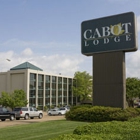 Cabot Lodge Jackson Millsaps