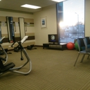 Chiro One Wellness Center Metro of Lincoln Square - Chiropractors & Chiropractic Services