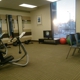 Chiro One Wellness Centers - Lincoln Square