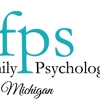 Child & Family Psychological Services PC gallery