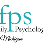 Child & Family Psychological Services PC