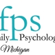 Child & Family Psychological Services PC