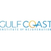 Gulf Coast Institute Of Rejuvenation gallery