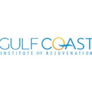 Gulf Coast Institute Of Rejuvenation - Beauty Salons