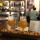 City Beer - Crafthouse Beer Store and Bar