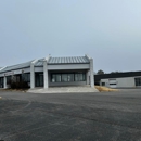 DNX Motors Altavista - New Car Dealers