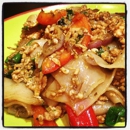 A@Time Thai Cuisine - American Restaurants