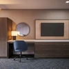 DoubleTree by Hilton Sioux City gallery