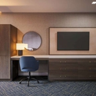 DoubleTree by Hilton Sioux City