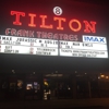 Frank Tilton 9 & IMAX gallery