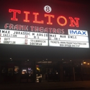 Frank Tilton 9 & IMAX - Tourist Information & Attractions