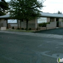 Las Vegas Healthcare & Rehabilitation Center - Clinics