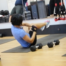 Raw Fitness Personal Training - Personal Fitness Trainers