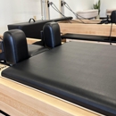Powerhaus Pilates
