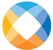 Southgate Accountants - Accountants & Auditors