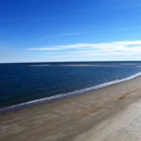 Isle Of Palms Vacation Rentals-Resortquest