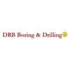 Drb Boring & Drilling gallery