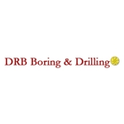 Drb Boring & Drilling