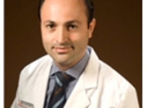 Ahdoot, Michael, MD - Sunnyside, NY