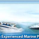 Airmarine - Boat Dealers