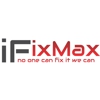 iFix Max - PHONE REPAIR | IPHONE REPAIR, IPAD REPAIR, TABLET, MACBOOK, COMPUTER, XBOX, PS 5 HDMI PORT REPAIR, ANDROID REPAIR gallery