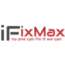 iFix Max - PHONE REPAIR | IPHONE REPAIR, IPAD REPAIR, TABLET, MACBOOK, COMPUTER, XBOX, PS 5 HDMI PORT REPAIR, ANDROID REPAIR - Cellular Telephone Service