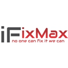 iFix Max - PHONE REPAIR | IPHONE REPAIR, IPAD REPAIR, TABLET, MACBOOK, COMPUTER, XBOX, PS 5 HDMI PORT REPAIR, ANDROID REPAIR