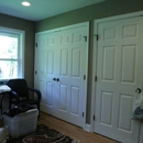 James A Peel & Sons Inc - Altering & Remodeling Contractors