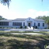 Lady Lake United Methodist Church gallery