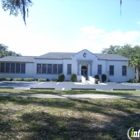 Lady Lake United Methodist Church