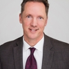 David H Stacey - Financial Advisor, Ameriprise Financial Services gallery