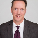 David H Stacey - Financial Advisor, Ameriprise Financial Services - Financial Planners