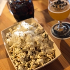 The Bine Beer & Food