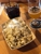 The Bine Beer & Food - Brew Pubs