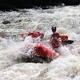 Smoky Mountain Outdoors (SMO) Rafting