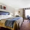 Comfort Inn & Suites gallery