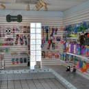 VCA Adler Pet Resort