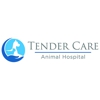 Tender Care Animal Hospital gallery