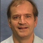 Dr. William Comisky, MD