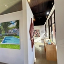 Leawood Fine Art