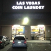 Las Vegas Coin Laundry 2 gallery