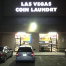 Las Vegas Coin Laundry 2 - Laundromats