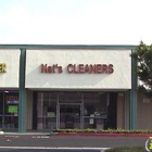 Nat's Cleaners