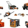 A J & Sons Lawn Mower Repairs gallery