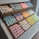 Magnolia Soap & Bath Co. - Vestavia - Home Decor