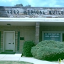 Siegal, Michael J, DDS - Dentists