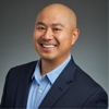 Ladera Lending - John Doung gallery