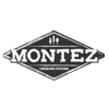 Montez Creekside Kitchen gallery